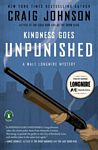 Kindness Goes                                 Unpunished